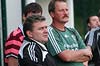 1. Homburger Sparkassen Cup