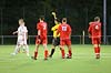 1. Homburger Sparkassen Cup