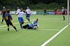 1. Homburger Sparkassen Cup