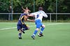 1. Homburger Sparkassen Cup