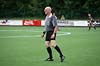 1. Homburger Sparkassen Cup