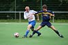 1. Homburger Sparkassen Cup