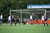 1. Homburger Sparkassen Cup