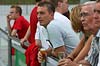 1. Homburger Sparkassen Cup