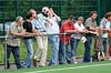 1. Homburger Sparkassen Cup