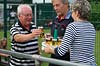 1. Homburger Sparkassen Cup