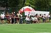 1. Homburger Sparkassen Cup