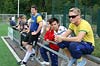 1. Homburger Sparkassen Cup