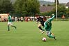 1. Homburger Sparkassen Cup