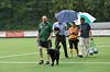 1. Homburger Sparkassen Cup