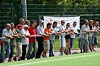 1. Homburger Sparkassen Cup