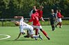 1. Homburger Sparkassen Cup