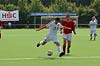 1. Homburger Sparkassen Cup