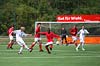 1. Homburger Sparkassen Cup