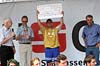 1. Homburger Sparkassen Cup