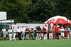1. Homburger Sparkassen Cup