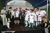 1. Homburger Sparkassen Cup