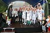 1. Homburger Sparkassen Cup