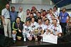 1. Homburger Sparkassen Cup