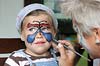 Spiele, Spa� und Sport beim Spielfest im Wiehler Freibad