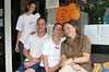 Spiele, Spa� und Sport beim Spielfest im Wiehler Freibad