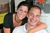 Spiele, Spa� und Sport beim Spielfest im Wiehler Freibad