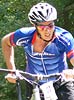 2. Feuerwehr-Triathlon in Wiehl