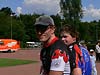 2. Feuerwehr-Triathlon in Wiehl