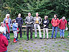 Wiehler NaturErlebnisTage 2008