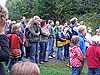 Wiehler NaturErlebnisTage 2008