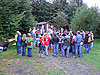 Wiehler NaturErlebnisTage 2008