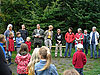 Wiehler NaturErlebnisTage 2008