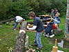 Wiehler NaturErlebnisTage 2008