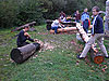 Wiehler NaturErlebnisTage 2008