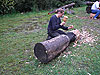 Wiehler NaturErlebnisTage 2008