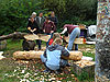 Wiehler NaturErlebnisTage 2008