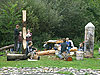 Wiehler NaturErlebnisTage 2008