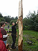 Wiehler NaturErlebnisTage 2008