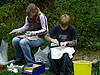 Wiehler NaturErlebnisTage 2008
