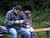 Wiehler NaturErlebnisTage 2008