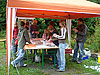 Wiehler NaturErlebnisTage 2008