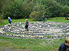 Wiehler NaturErlebnisTage 2008