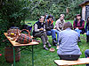 Wiehler NaturErlebnisTage 2008