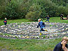 Wiehler NaturErlebnisTage 2008