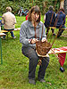 Wiehler NaturErlebnisTage 2008