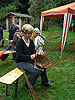 Wiehler NaturErlebnisTage 2008