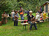 Wiehler NaturErlebnisTage 2008