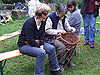 Wiehler NaturErlebnisTage 2008