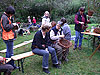 Wiehler NaturErlebnisTage 2008