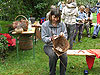 Wiehler NaturErlebnisTage 2008